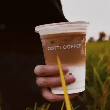 告别9.9，库迪还能活过2026吗？