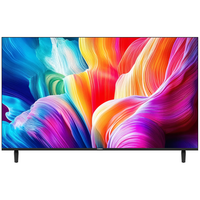 康佳电视不需要开启adb开发者模式，也不需