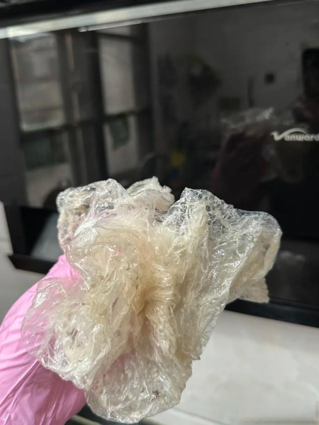 家电清洗一次好几百？别再当“韭菜”，这3个省钱妙招自己就能搞定