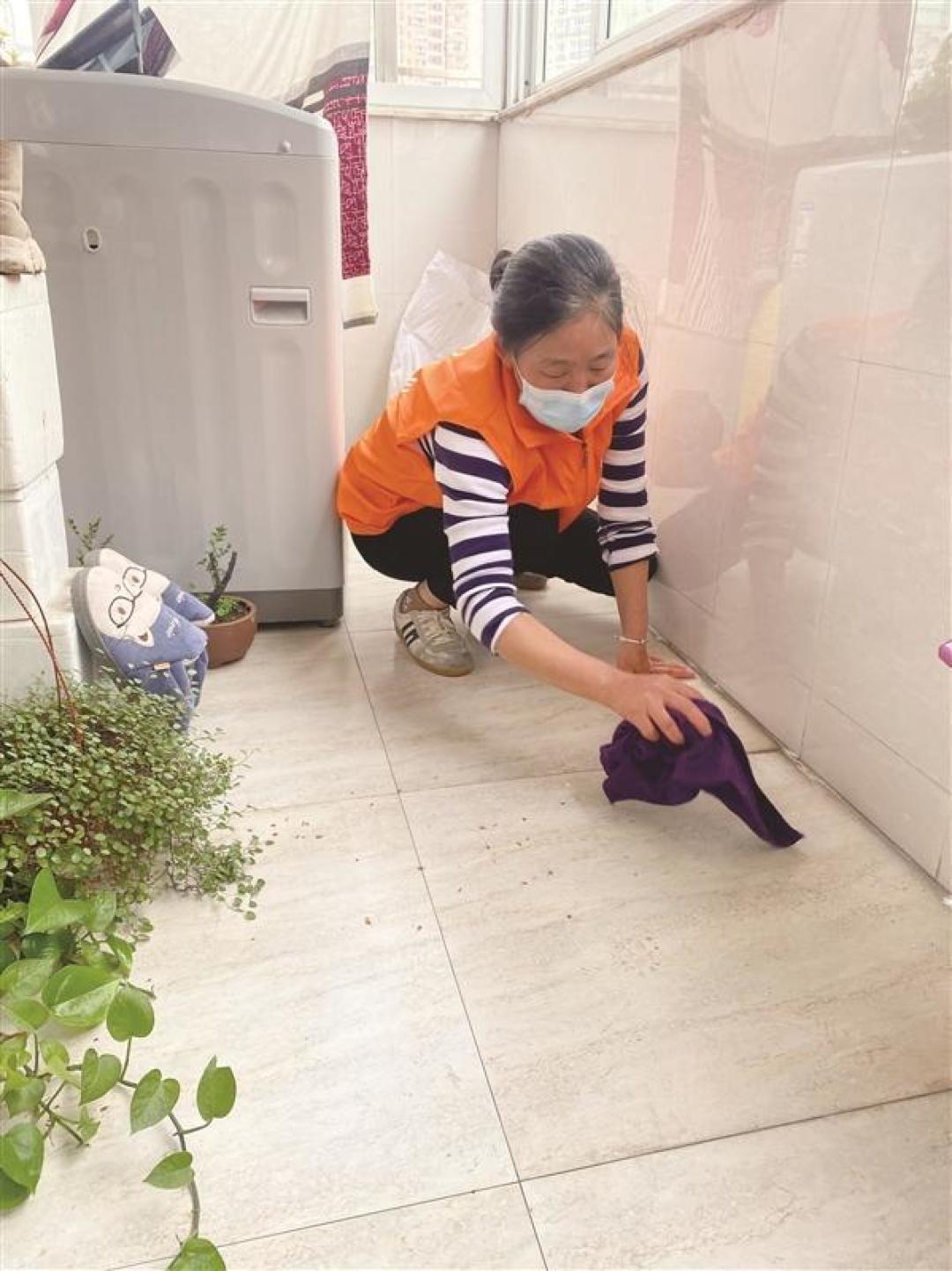家电清洗一次好几百？别再当“韭菜”，这3个省钱妙招自己就能搞定