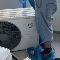 小米真省电系列空调值得买吗？真的有网上宣传的那么差吗？