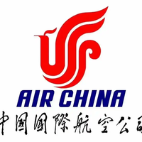 常旅客 | 国航尊享出行礼遇产品细则公布，助力冲击终白