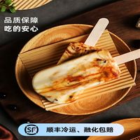 茶饮品牌，开始集体卷“传家宝”了