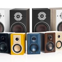 达尼丘比特多彩：小空间高颜值，博睿3：入门级技术越级，如何抉择？