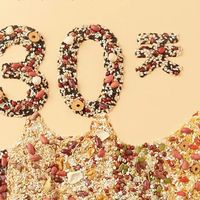 7款速食粥礼盒推荐！口味多多，营养美味超省心！