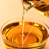 10款压榨花生油真实测评：炒菜香又健康，你家缺了哪一瓶？