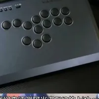 阿米洛 FK2 Hitbox 评测 #steam游戏 #阿米洛 #街霸 #街霸6 #评测