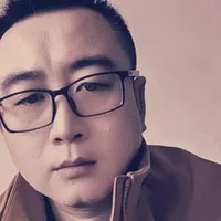 #食品安全问题#食品添加剂 #牛奶如何选择 #吃的健康吃的放心 纯牛奶VS调味牛奶 真相科普