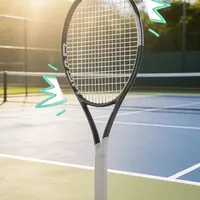 「球拍测评」2026 Head Speed MP：依然六边形！
#网球拍 #网球拍测评 #head网球拍