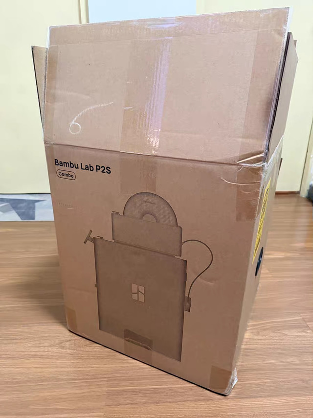 搪瓷缸里的旧时光