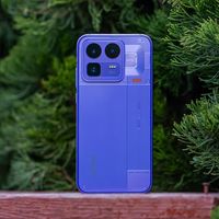 中端机影像没法看？真我Neo8 深度评测：同档唯一潜望长焦 + 8000mAh + 165Hz三星屏