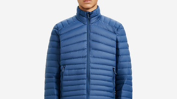 羽绒服选购避坑指南！从Gakior到波司登，7款实测告诉你哪款更好
#羽绒服#羽绒服品牌推荐#羽绒服品牌国产#羽绒服推荐测评#罗宾汉羽绒服#骆驼羽绒服