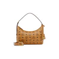 5⃣️款！长期主义的日常平价质感包包分享
#包包合集 #蔻驰coach #包包分享 #mcm菜篮子 #热门