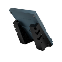 CS与翼胜MCDU深度对比，模拟飞行玩家怎么选？