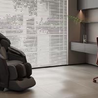 2026最新按摩椅品牌推荐 送爸妈、送长辈按摩椅推荐首选！