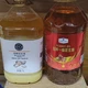 山姆胖东来花生油对比#食品安全