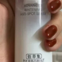 雀斑祛斑选哪款产品？祛斑霜排行榜前十名盘点，实测推荐排名第一