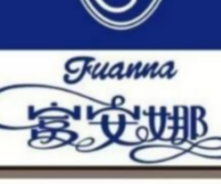 2026家纺对决:富安娜艺术深耕VS水星家纺全场景覆盖