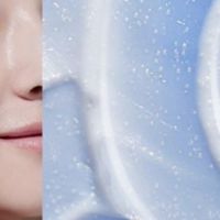 2026干敏肌面霜推荐：应对冬日环境刺激，守护肌肤屏障