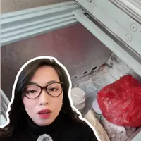 千元冰柜怎么选？囤海鲜肉类实用攻略