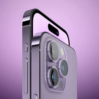 多款iPhone利好，无限接近免费换新机！