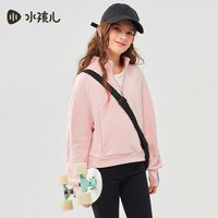 冬日必备，加热棒它来了🐢#龟龟🐢 #强烈推荐 #宠物