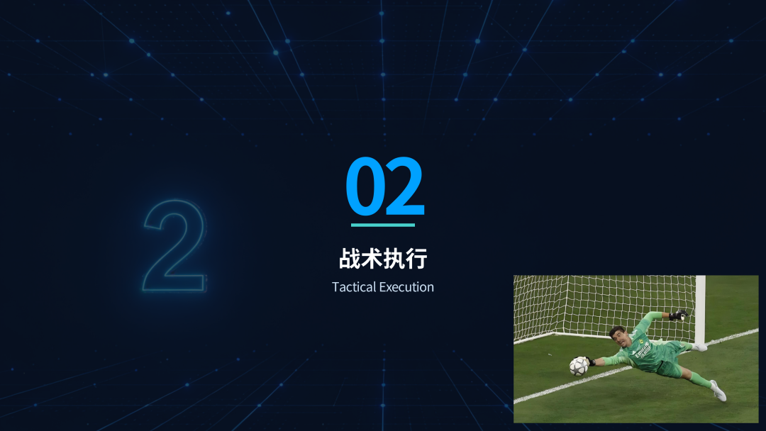 门将训练技术大全——顶级守门员阶梯式进阶培养