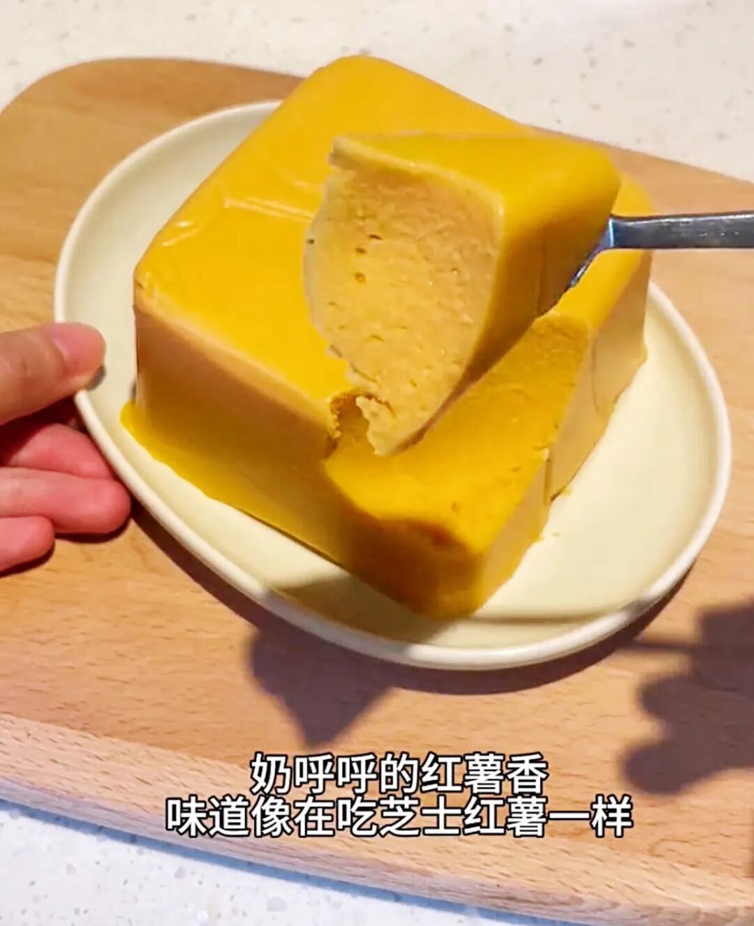 免烤箱!!5款巨好吃的甜品,真的太好吃啦~