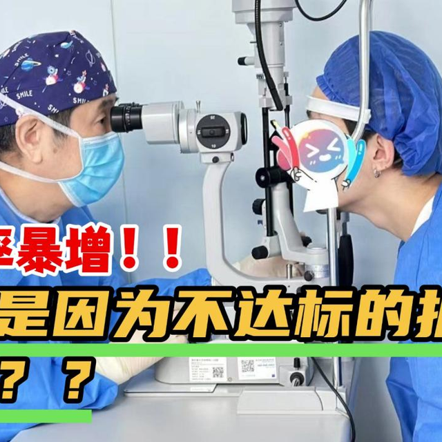 护眼大路灯推荐品牌有哪些牌子？护眼大路灯排行榜前十名品牌推荐