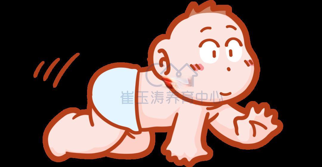宝宝大运动问答合集|翻身、爬行、站立早了晚了?如何判断发育是否正常?