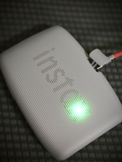 随身口袋打印机实测！富士mini Link3太适合拍照控了