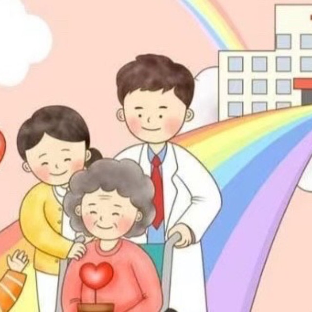 我的家庭保险选择：为何坚定投向全面健康保障