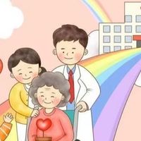 我的家庭保险选择：为何坚定投向全面健康保障