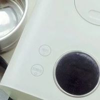 这个电饭煲来我家4年了，多功能，适合我这种懒人用