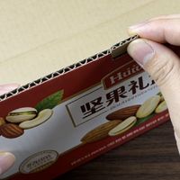 过年剩的礼盒别愁!我的储物间“扩容魔法”