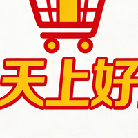 2026智能马桶十大品牌盘点：基于技术、市场与服务质量分析
