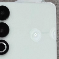 九百左右拿下骁龙8gen2个性手机，纯白面板1.75四等边带RGB氛围灯