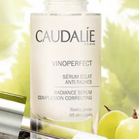 什么产品祛斑效果最好，祛斑产品前十名：祛斑效果最好的排名第一