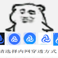 公网ip暴露，头皮发麻了吧，每个公网端口都应该像潜行的猎人