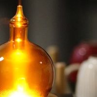 6件有些「独特」的礼物，送女生有品质又有仪式感