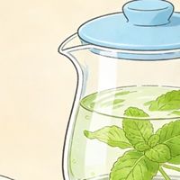 大容量电热水壶哪个品牌好？实测恒温壶前十款，煲汤煮粥一机成