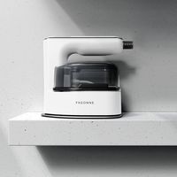 电熨斗什么牌子好？十大品牌排名榜单公开，口碑爆款销量节节高