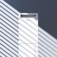 除湿机选对一台管多年！十大权威品牌榜单盘点，哪个牌子好？

 