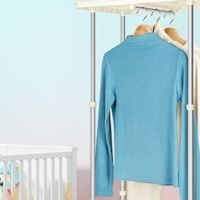 家用烘干机什么牌子好？梳理十大速烘品牌，快速省时间