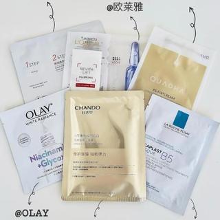 有哪些补水面膜值得你无限回购？这6款补水面膜我用下来值得推荐