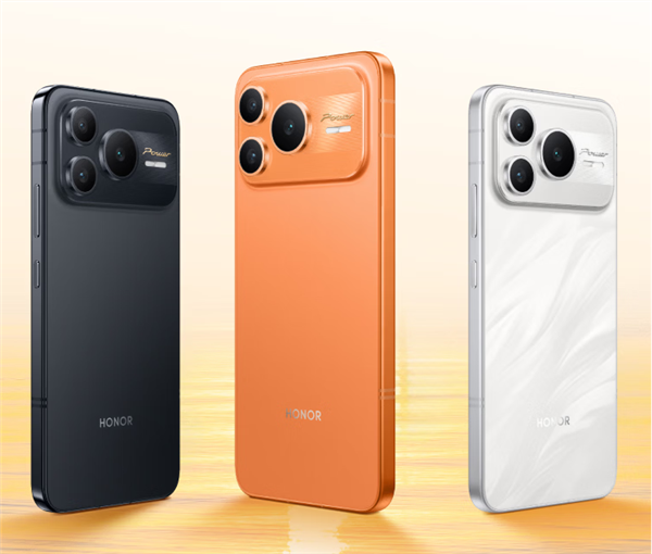 中端机变天！前七名全是天玑 骁龙7被甩开百万分