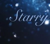 ​从芬兰走来的JAHVERY，睡眠界的奢华巅峰之作