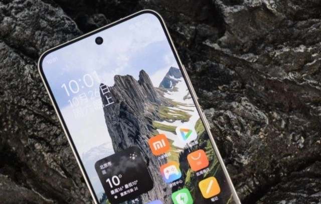 小米手机售价大跳水，从4999元降至2964元，米粉后悔新机买早了