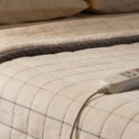 电热毯排名前十名：别再只认价格！10大品牌权威评测与推荐！