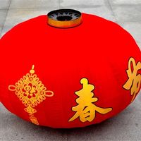 16号又要集体洗头了：除夕洗头迎好运